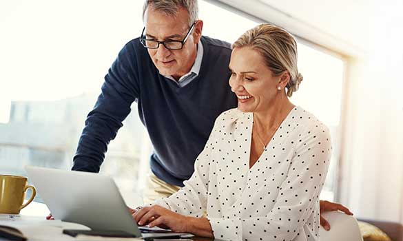 Choose Rupp Overhead Door f