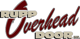 Garage Door Contractor in South Wales, NY | Rupp Overhead Door Inc