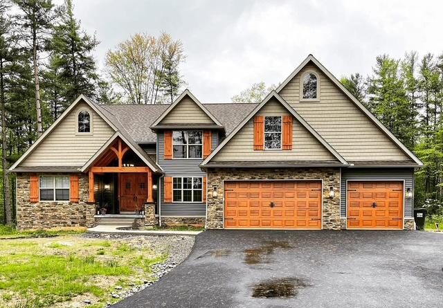 Signs You Need Overhead Garage Door Repair in East Aurora, NY